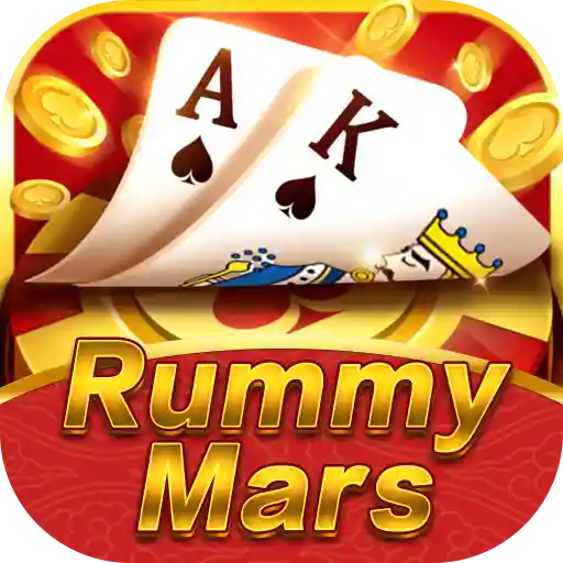 All Rummy App - All Rummy Apps - HighBonusRummy Rummy Mars